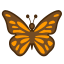 :butterfly: