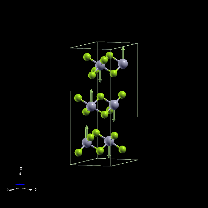 RuCl3.nc